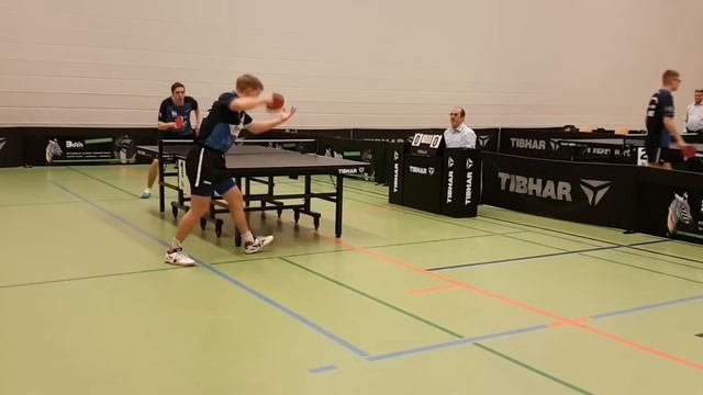 Best Of Defender Florian Bluhm 2022 смотреть онлайн