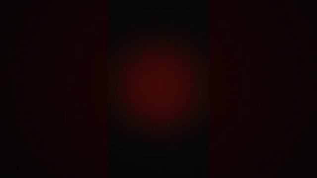 Sea Fever смотреть онлайн