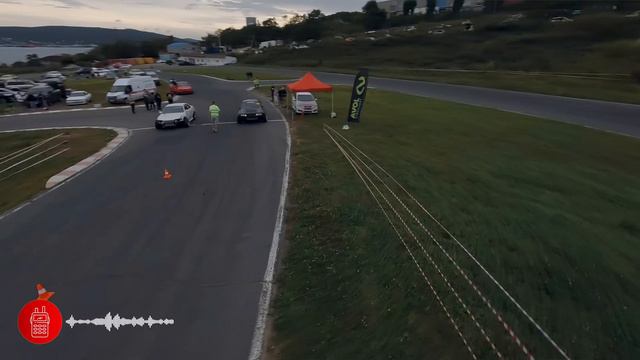 АБАснуй за нелегал | МОЯ ПЕРВАЯ ТУМБА смотреть онлайн