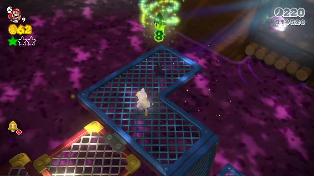 На плоту по джунглям