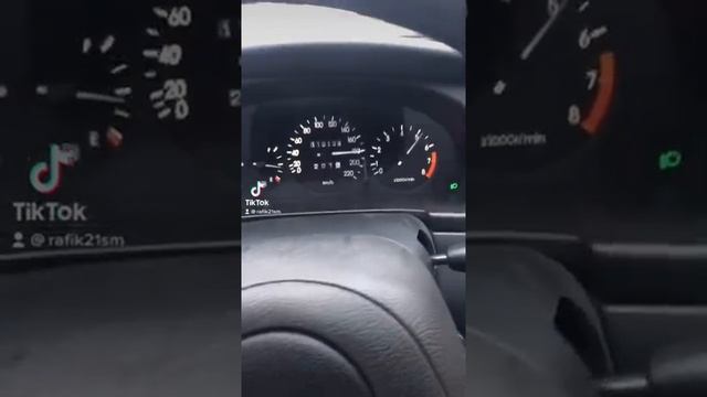 Быстрый Ланос смотреть онлайн
