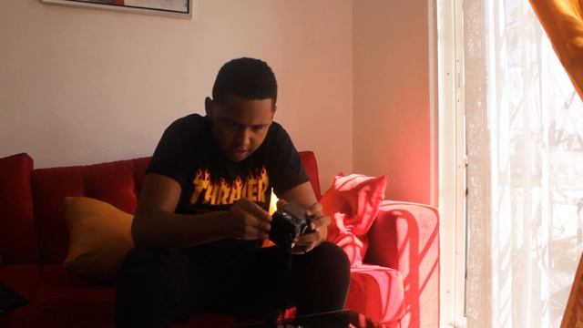 CAMARA compacta MAS BARATA DE AMAZON |FujiFilm Finepix s2980| ElianPH смотреть онлайн