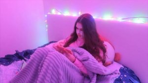 не сплю всю ночь // pulling an all nighter *так лучше не делать*