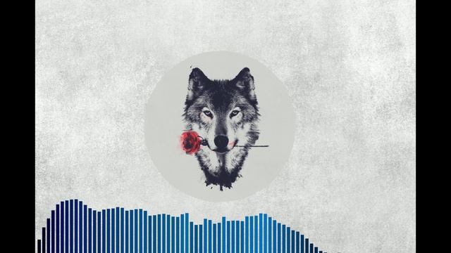 Drill 3 смотреть онлайн