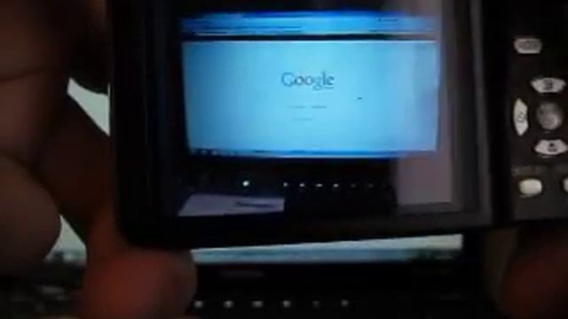 panasonic DMC FH-20 смотреть онлайн