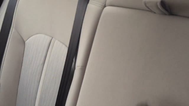 2016 Hyundai Sonata Hybrid #16233 - Bartlesville, OK смотреть онлайн