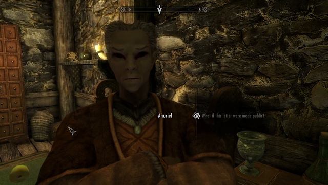 A Noob & Pro Play Skyrim Together Reborn Mod Episode 39: Blackmail And Grand Theft Cart! смотреть онлайн