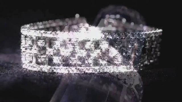 ВЕЛИКОЛЕПНЫЕ ЮВЕЛИРНЫЕ УКРАШЕНИЯ С ЧИСТЕЙШИМИ БРИЛЛИАНТАМИ СТАНЬ САМОЙ ПРЕКРАСНОЙ! смотреть онлайн