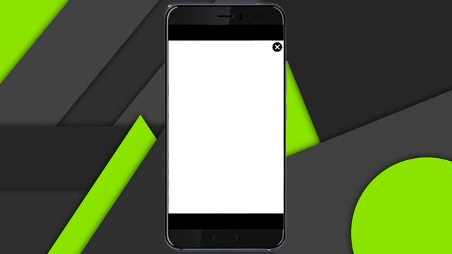 HOW TO FIX that username is taken try another in Gmail account смотреть онлайн