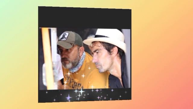 İbrahim Çelikkol: El amor lleva al hombre al bien, la belleza y la verdad. ¡Explicaciones sinceras смотреть онлайн