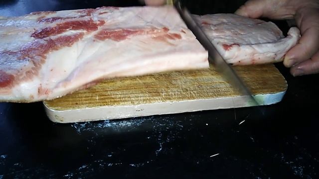 Уборка с легкостью и радостью