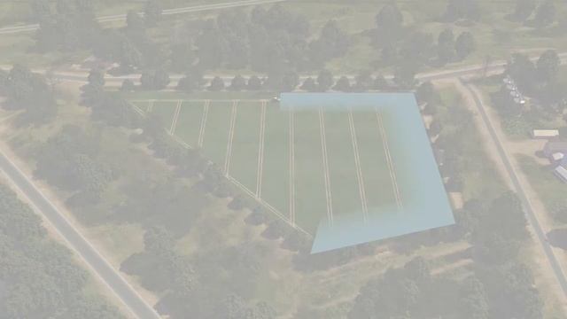 Тороразпръскващи машини BOGBALLE - 3D анимация смотреть онлайн