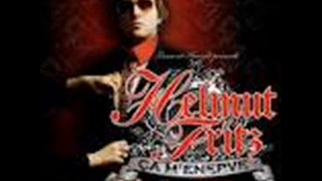 Helmut Fritze SA MENERVE ! . Image jusqu'a la fin de la musique смотреть онлайн