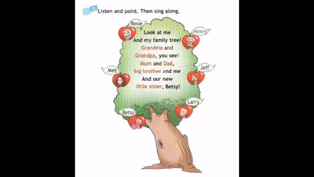 Spotlight 3 класс. Спотлайт 3 класс. Английский язык. Стр.26. A new member. Sing a song. смотреть онлайн