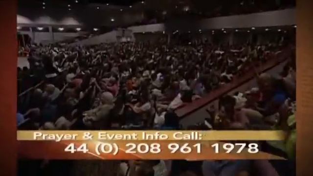 Брайн Карн смотреть онлайн