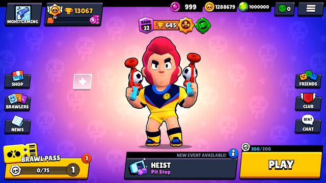 HOW TO DOWNLOAD NULL BRAWL FULL ENJOY BUZZ AND GRIF AND ANOTHER BRAWL смотреть онлайн