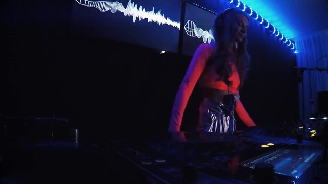 Keep Calm And Listen Keitz - #113