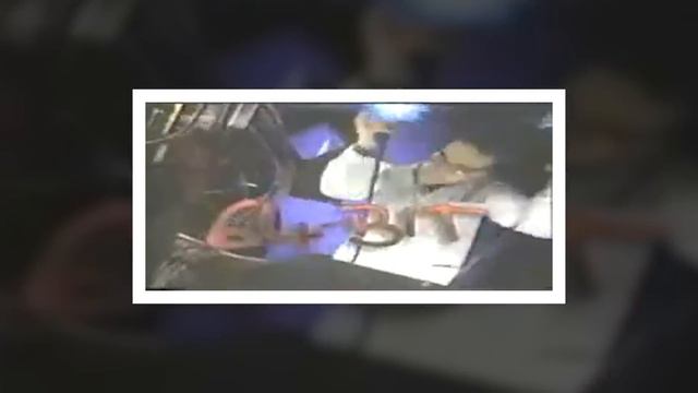 Приставка от создателей Atari Jaguar, о которой ты не знал - Nuon