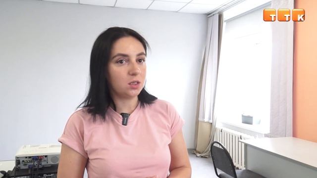 Как оказать первую помощь смотреть онлайн