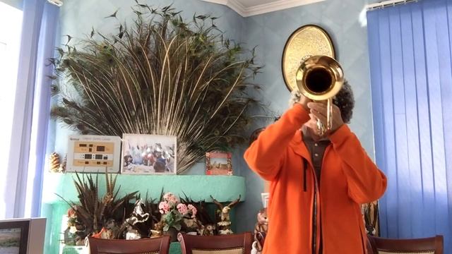 Клипхох Расплескалась синева смотреть онлайн