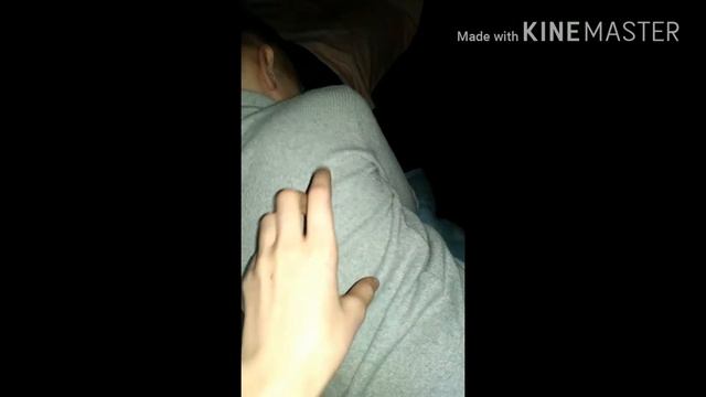СТРАШИЛКА ОЧЕНЬ СТРАШНО!!! смотреть онлайн