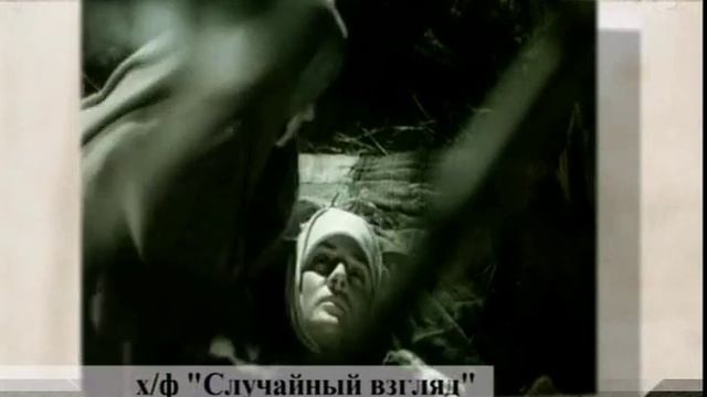 Литература 11 Урок 12 Творчество Андрея Платонова смотреть онлайн