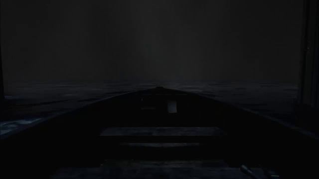 Facility - No Commentary Playthrough смотреть онлайн