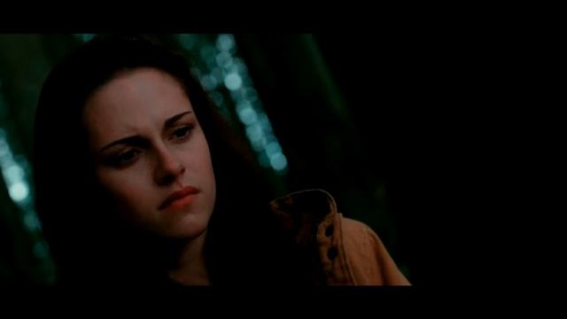 Видео на стих Э. Асадова "Я любить тебя буду, можно?" смотреть онлайн