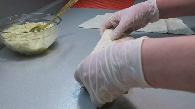 Кухонные Фантазии