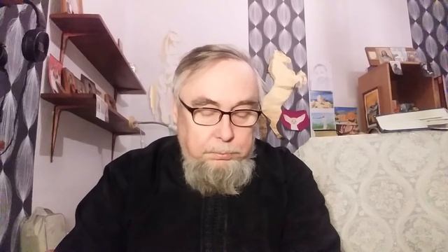 Хлодвиг и Владимир [30.12.2021] смотреть онлайн