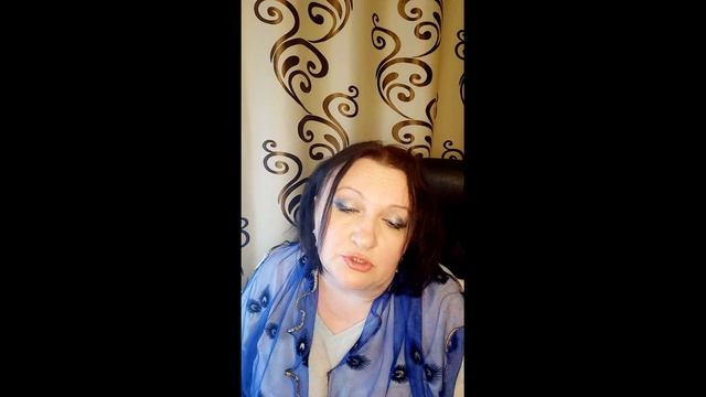 Как дарение имущества меняет доли супругов в имуществе при расторжении брака? смотреть онлайн