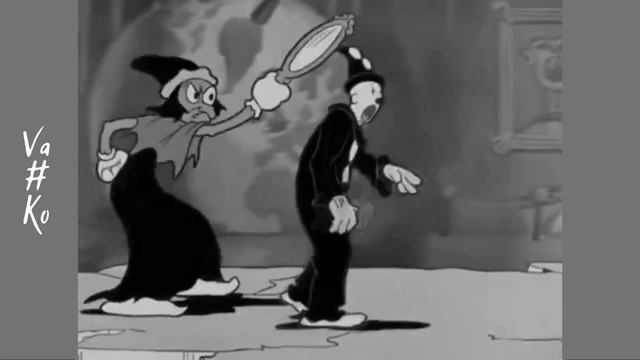 10 ЧАСОВ ФЛЕКСА ПОД КАКАО КАКАО КАКАУ КОУ КОУ