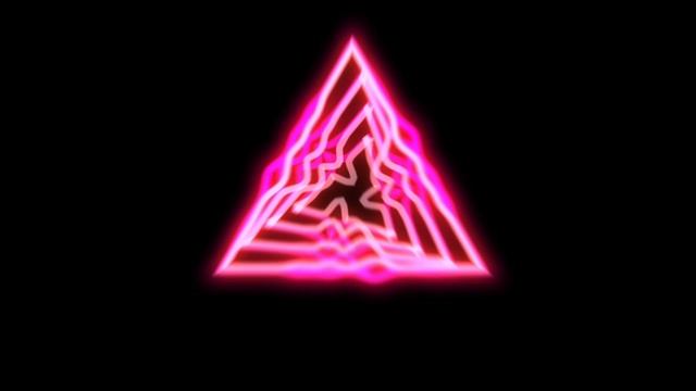 DJ_Alex_Spark .mp4 смотреть онлайн