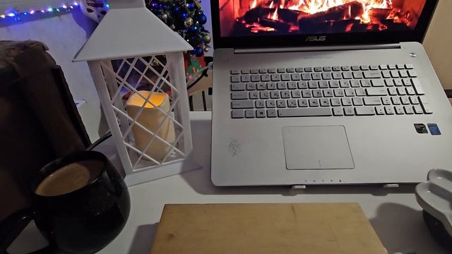 Мои материалы для работы акварелью смотреть онлайн