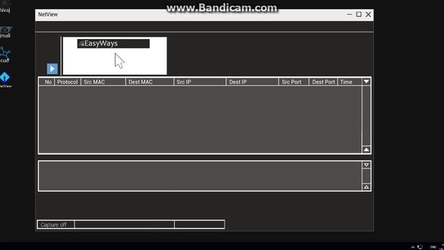 hack-me #2 взламоваю вай-фай смотреть онлайн