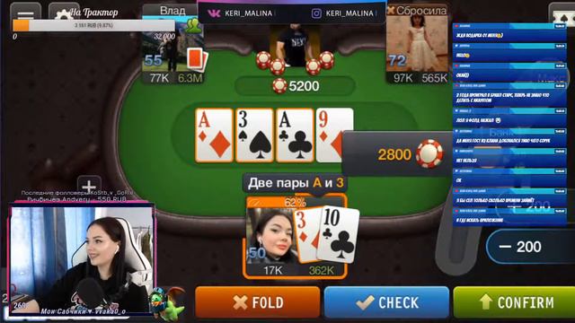 Самоизоляция в Беларуси, челлендж 30 дней^^ смотреть онлайн