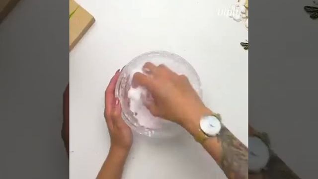 Делаем эффективные капсулы для посудомоечной машины ✨ смотреть онлайн