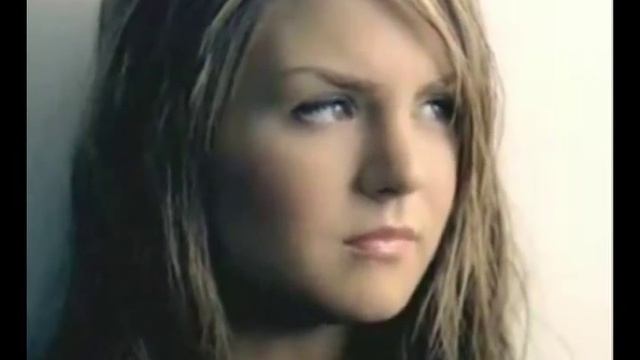 Tiff Lacey no more rain смотреть онлайн