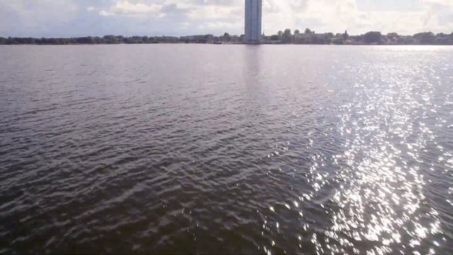 Schleswig, Germany - A Cinematic Travel Video смотреть онлайн