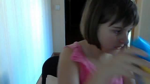 Мои продукты по уходу за телом и волосами