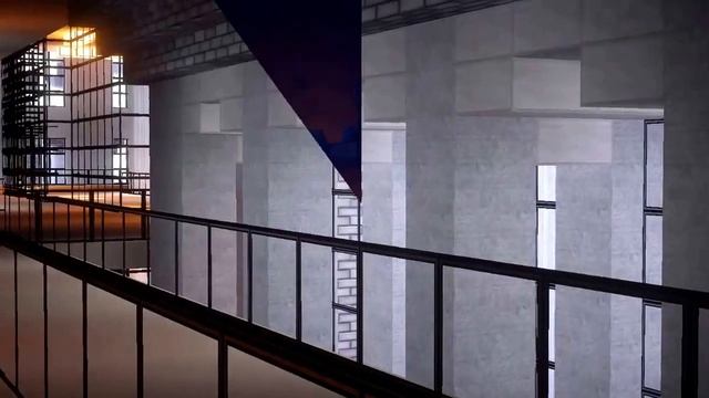Reichstag | Minecraft смотреть онлайн
