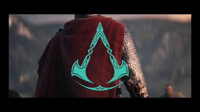 Assassins creed 15th anniversary @Ubisoft смотреть онлайн