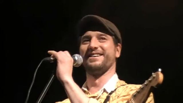 Концерт группы Экибастуз на ДР Александра Устюгова 17.10.2017 смотреть онлайн