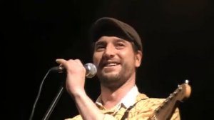 Концерт группы Экибастуз на ДР Александра Устюгова 17.10.2017