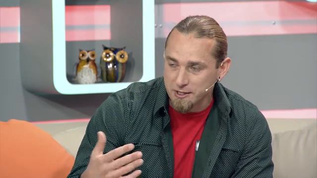 Наталья Викторовна смотреть онлайн