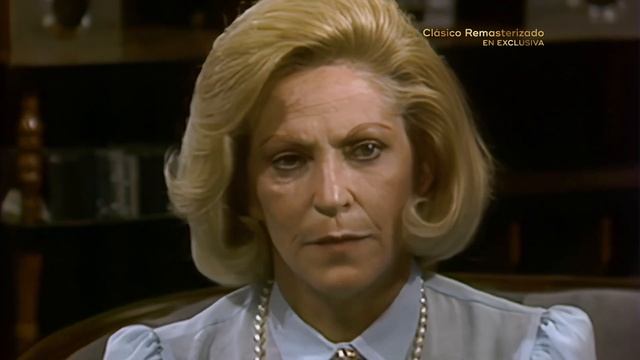 Aura cambia de estrategia pa no perder el control sobre Gregorio | Vivir un poco | C-22 | tlnovelas смотреть онлайн