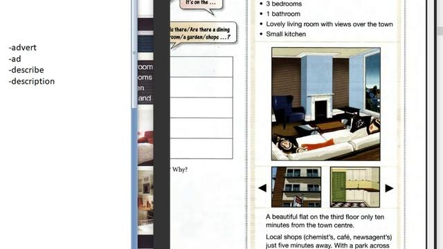 The School of English in Pushkino _ 34 _ Курс «Всё сначала!» _ Часть 2 смотреть онлайн