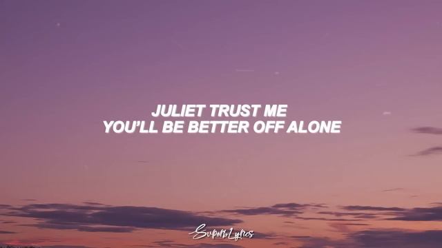 Beth McCarthy - Love Story (Lyrics)