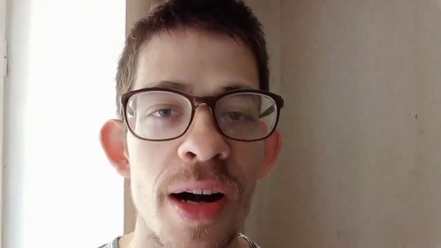 Да, я лежу в земле губами шевеля - Осип Мандельштам смотреть онлайн