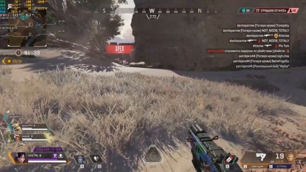 НА ЧТО СПОСОБНА AMD R9 390 8Gb в 2021 ГОДУ / ОБЗОР